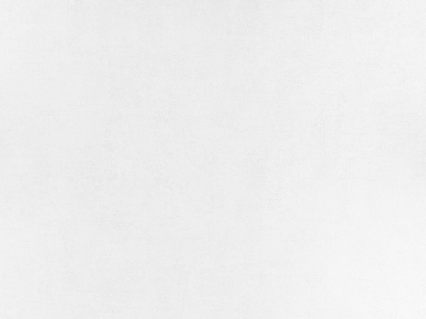 картинка Обои 10676-01 Артекс Стрит-Арт 1,06х10 белый, виниловые на флизелиновой основе от магазина АСЯ