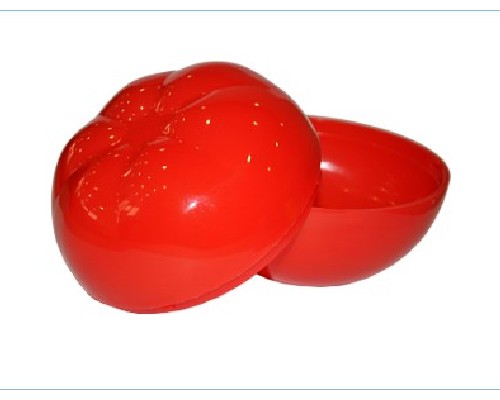 картинка Емкость для помидора красный от магазина АСЯ