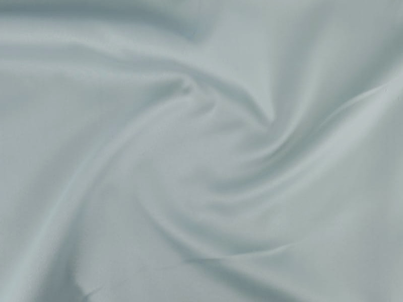картинка Портьера h-2.95 см Блэкаут, цвет серо-синий от магазина АСЯ