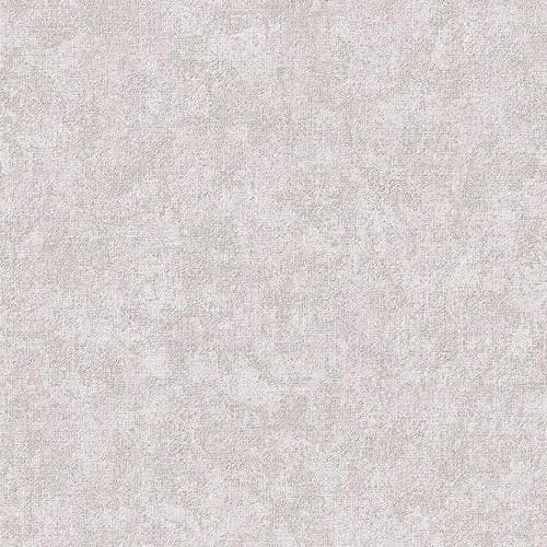 картинка Обои Белвинил Кассиопея фон 10-1026-21 виниловые на флизелиновой основе горячего тиснения  1,06x10 м, цвет серый от магазина АСЯ
