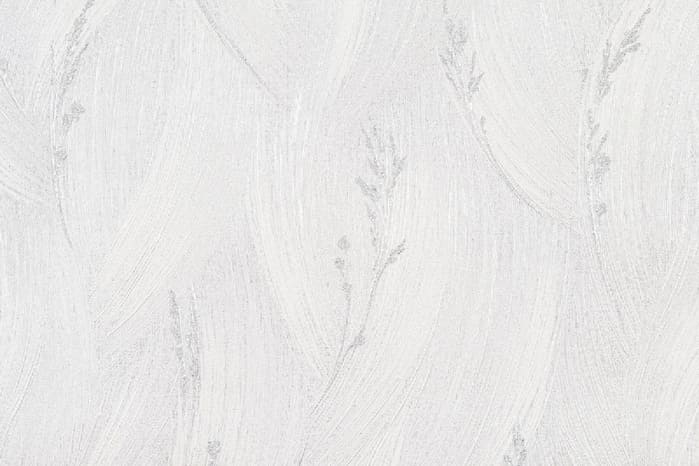 картинка Обои Артекс Колоски 10671-01 1,06х10,05 м ,серый, винил на флизелиновой основе от магазина АСЯ