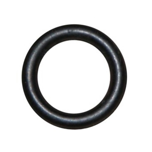 картинка Кольцо сальник шпинделя 8х12х25 мм 2-0078 от магазина АСЯ