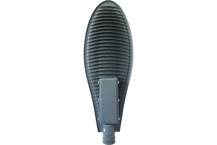 картинка Светильник уличный ARTSUN, SSP-1 100W 5000K  от магазина АСЯ