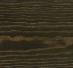 картинка Морилка на масляной основе Varathane Premium Wood Stain 0,946 мл эспрессо от магазина АСЯ