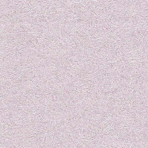 картинка Обои МОФ "Дюна" бумажные дуплекс 0,53х10,05 м, цвет розовый 235712-8 от магазина АСЯ