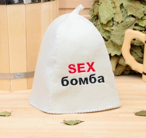 Секс в русской бане (Ролик из частной коллекции) | Домашнее | Русское