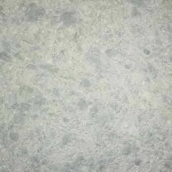 картинка Штукатурка шелковая декоративная Silk Plaster ЭкоЛайн 756 от магазина АСЯ