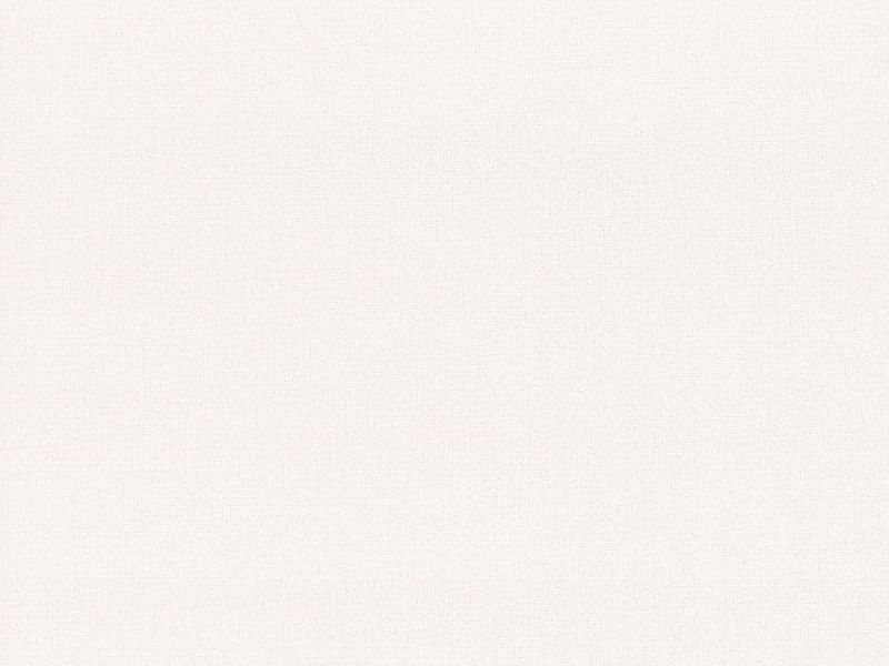 картинка 1658-61 Обои Артекс "Мулине фон" 1,06х10 м виниловые на флизелиновой основе, цвет бежевый от магазина АСЯ