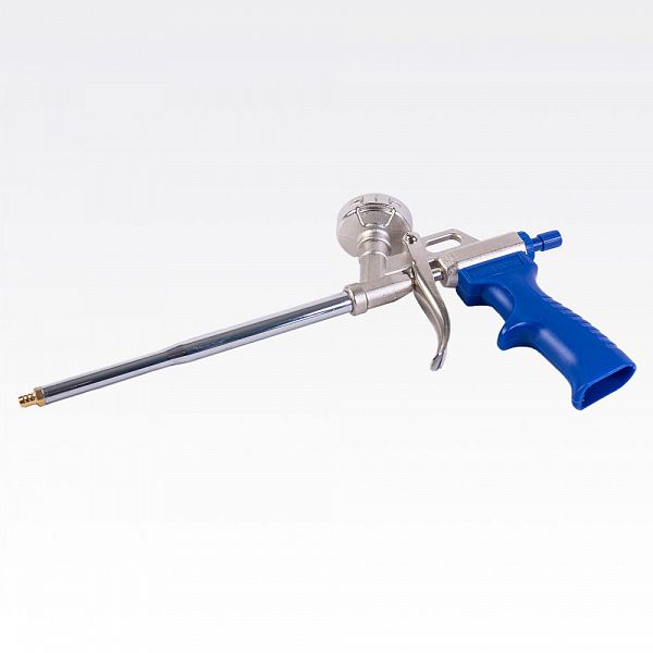 картинка Пистолет для монтажной пены,"Стандарт" T4P, 1911202 от магазина АСЯ