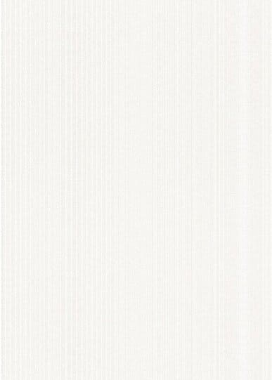 картинка Плитка настенная Капри 25х35 белый от магазина АСЯ