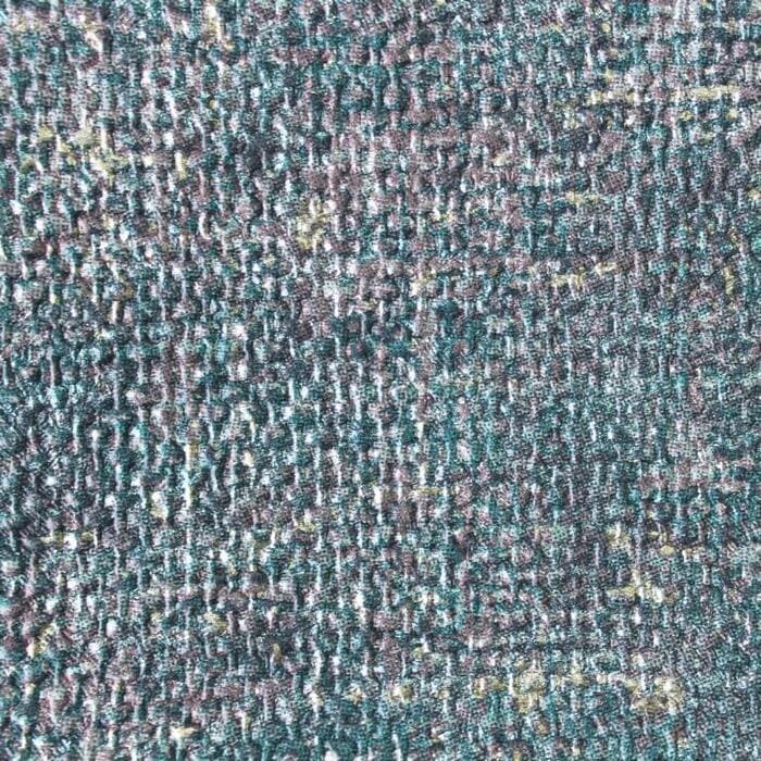 картинка Обои 60609-06 Erismann Marrakesh 1,06х10 м синий, винил на флизелиновой основе от магазина АСЯ