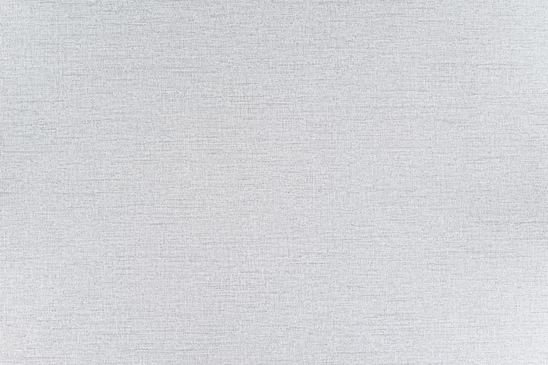 картинка Обои АРТЕКС Кофе 10558-05 1,06х10м серый, виниловые на флизелиновой основе от магазина АСЯ