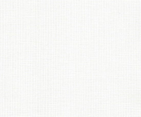 картинка Обои Vimala Сплэндит 3940 1,06х10м белый, виниловые на флизелиновой основе от магазина АСЯ