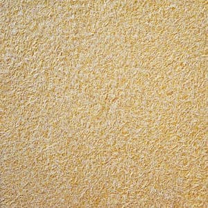 картинка Штукатурка шелковая декоративная Silk Plaster Форт 514 от магазина АСЯ
