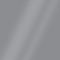 картинка Краска Crackle Creations - эффект Трещины (кракелюр), базовое покрытие серебро, 340 гр от магазина АСЯ