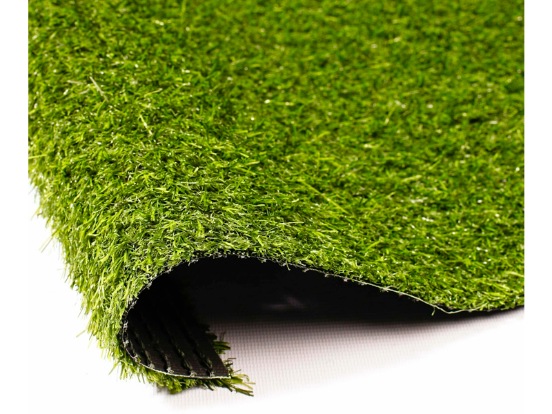 картинка Искусственная трава 4м Premium Grass Deco 20 CG от магазина АСЯ