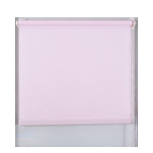 картинка Штора рулонная Leto 65х160 см, Фламинго от магазина АСЯ