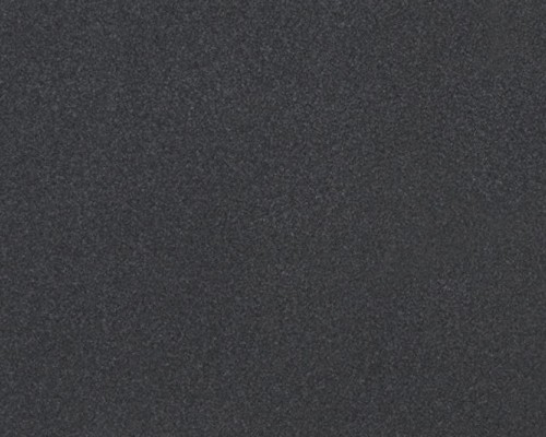 картинка Грунт-эмаль DALI графитовая 3в1 0,75л серый от магазина АСЯ