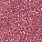 картинка Сверкающее покрытие Specialty Glitter ярок-розовый, 291 гр от магазина АСЯ