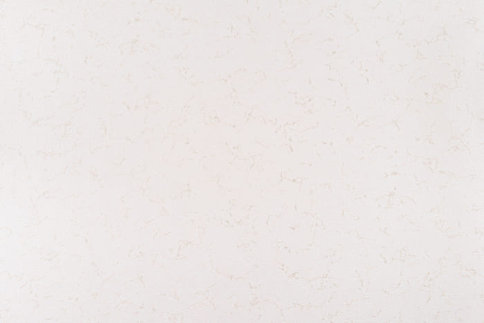 картинка Обои Артекс Сан-Марко 20143-02 1,06х10 м ,бежевый, винил на флизелиновой основе от магазина АСЯ