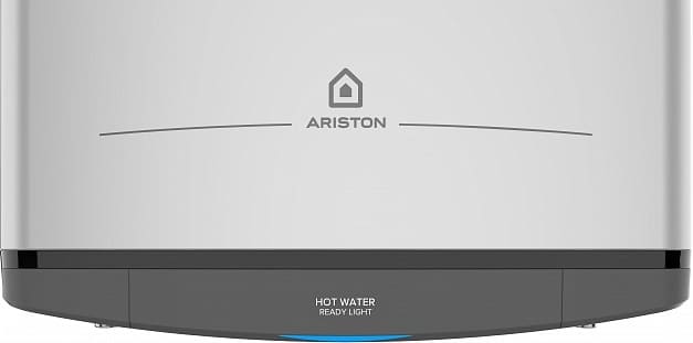 картинка Водонагреватель электрический накопительный  Ariston ABS VLS PRO R 80, 2 кВт от магазина АСЯ