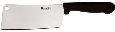 картинка Нож-топорик Regent Presto лезвие 16,5 см, арт. 93-PP-8 от магазина АСЯ