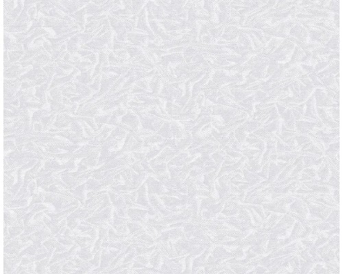 картинка Обои бумажные Вензель фон-M 06 Д 755 акрил 0,53х10,05 м, цвет светло-серый от магазина АСЯ