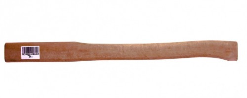 картинка Рукоятка шлифованная 700 мм бук для колуна СИБРТЕХ 22051 от магазина АСЯ