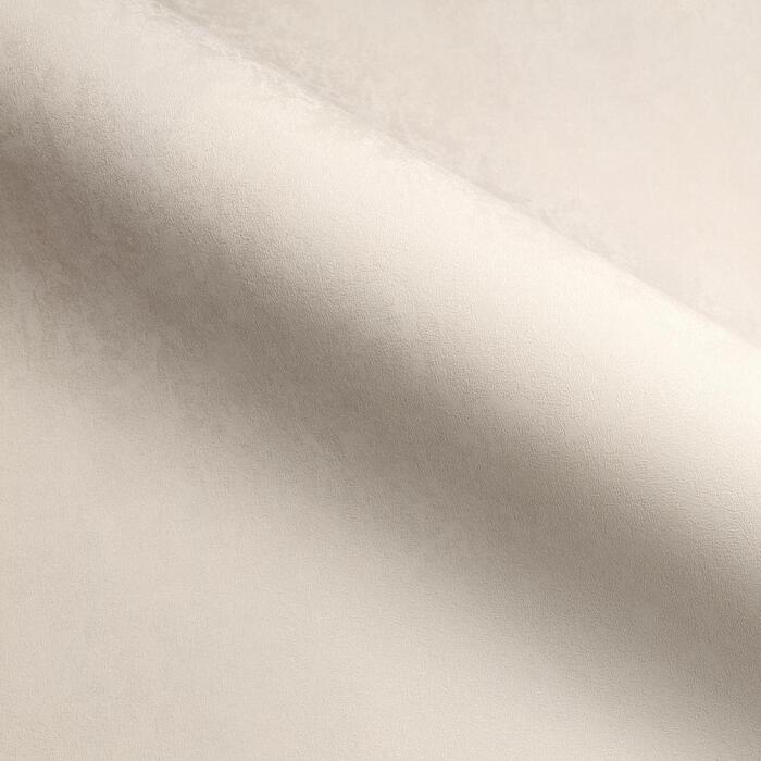 картинка Обои SP72018-24 Simple Avangard Mango  1,06х10.05 м, бежевый виниловые горячего тиснения от магазина АСЯ