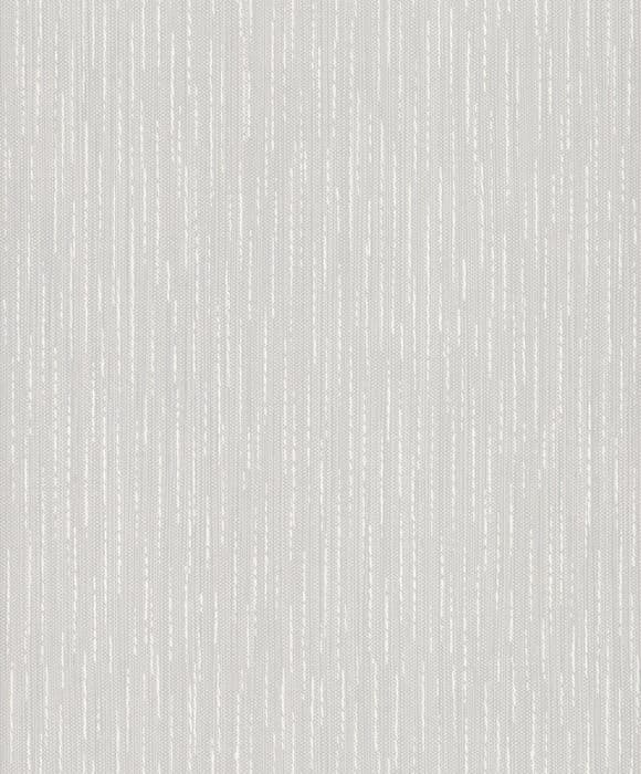 картинка Обои Аспект Дождь 20008-41 0,53х10,05 м серый, виниловые на бумажной основе от магазина АСЯ