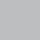 картинка Краска резиновая MasterGood светло-серая, 2,4кг от магазина АСЯ