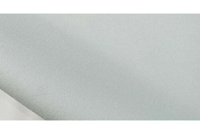 картинка Обои Elysium Бисер Е501801 1,06х10,05 м, серый виниловые на флизелиновой основе от магазина АСЯ