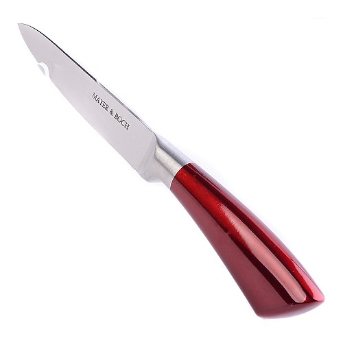 картинка Нож универсальный Mayer&Boch 23 см 31410 от магазина АСЯ