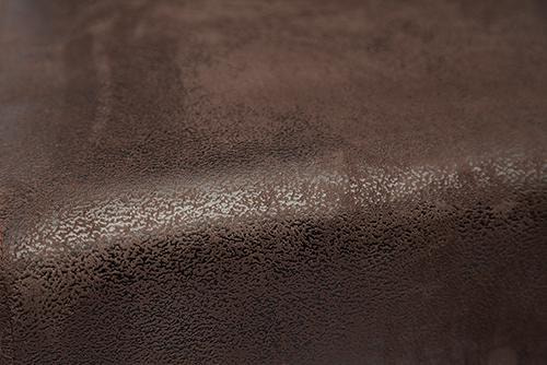 картинка Стул Linea,Luna Венге, экокожа коричневый антик от магазина АСЯ