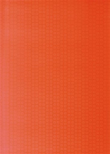 картинка Плитка настенная Стиль 25х35 оранжевый от магазина АСЯ