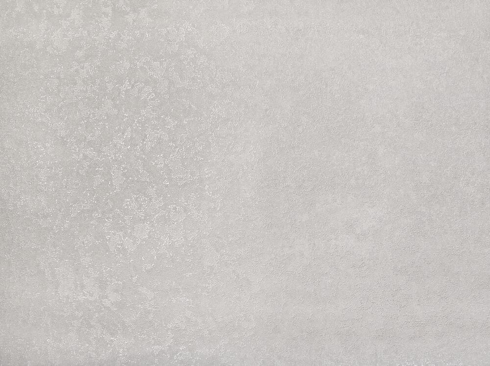 картинка Обои Elysium Альвери Е800603 1,06х10 м серо-бежевый, виниловые на флизелиновой основе от магазина АСЯ