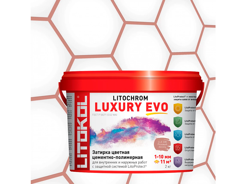 Litochrom luxury evo. Затирка цементно-полимерная Litokol Litochrom Luxury EVO. Затирка цементная Litokol Litochrom Luxury EVO. Litokol Litochrom 1-6 Luxury. Litokol Litochrom Luxury EVO палитра