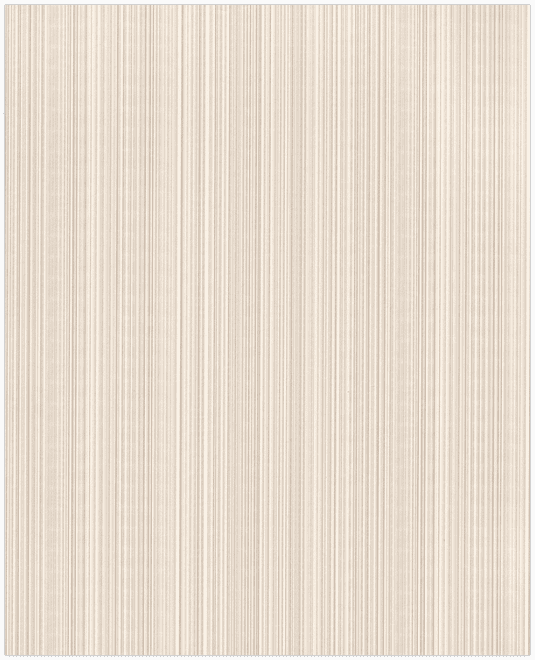 картинка Панель ПВХ ламинированная Песочный рипс 007 темный 2700х250х10мм от магазина АСЯ