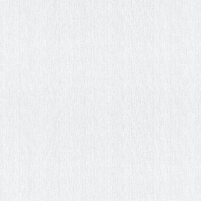 картинка Обои Эксклюзив Жардин 1,06х10 м серый виниловые на флизелиновой основе 1684-21 от магазина АСЯ