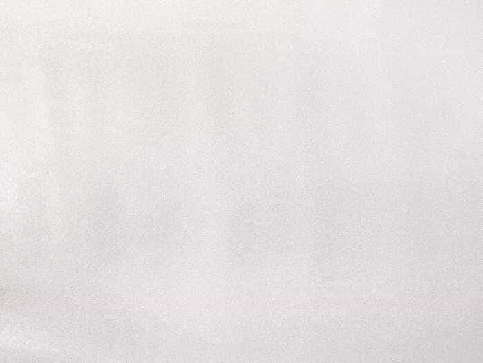картинка Обои Elysium Е502300 вспененный винил на флизелиновой основе 1,06*10м фон от магазина АСЯ