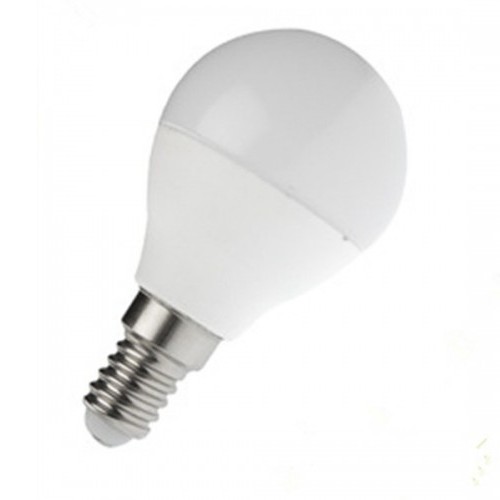 картинка Светодиодная лампа Classic LED D 12W 4200K E27 А60 BLE2769 от магазина АСЯ