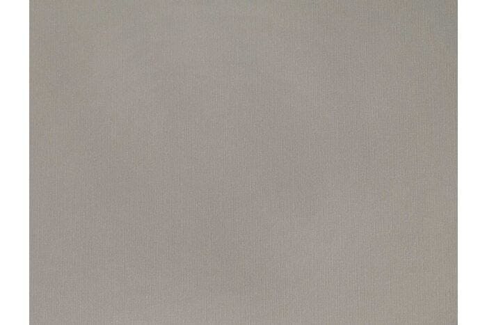 картинка Обои Elysium Романтика Е701608 1,06х10,05 м, серый, виниловые на флизелиновой основе от магазина АСЯ