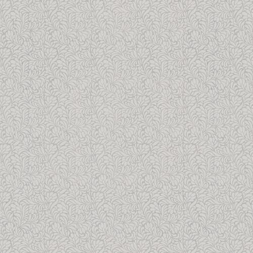 картинка Обои Аспект Вероника 30230-41 1 1,06х10 серый, виниловые на флизелиновой основе от магазина АСЯ