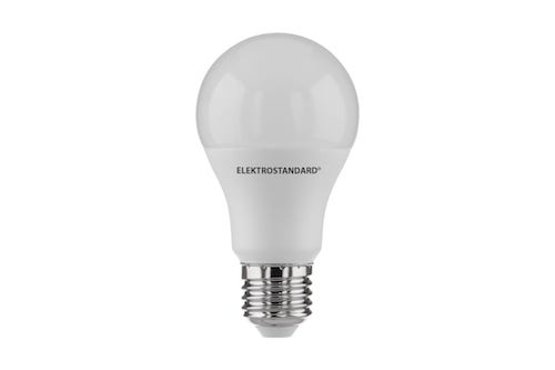 картинка Лампа светодиодная LED-Классик 15W 6500K Е27 от магазина АСЯ