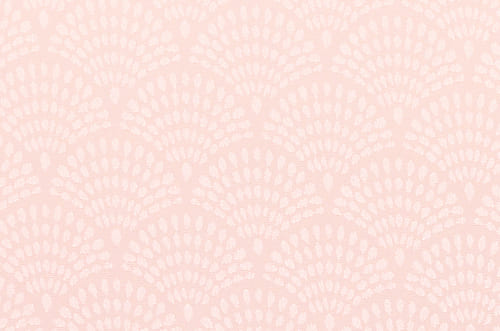 картинка Ролет штора 40x160 ДОЛЬЧЕ ВИТА розовое вино от магазина АСЯ