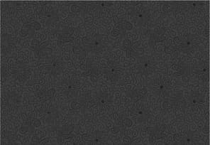 картинка Плитка настенная Монро 5 40х27,5 черный от магазина АСЯ