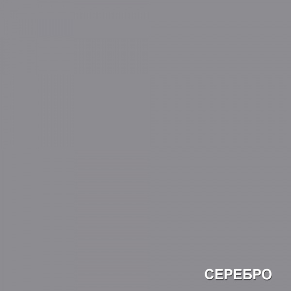 картинка Dali Decor Лессирующий Перламутровый лак для декоративных покрытий акриловый водостойкий серебро 1 кг от магазина АСЯ