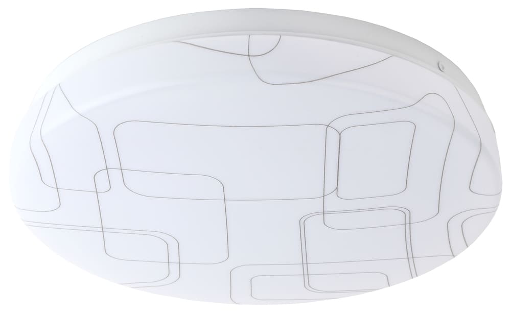картинка Светильник потолочный светодиодный ЭРА SPB-6 Slim 2, 24Вт, 6500K от магазина АСЯ