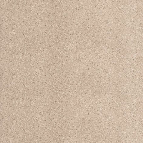 картинка Плитка керамогранит U118MR коричневый матовый ректифицированный 60x60 см от магазина АСЯ
