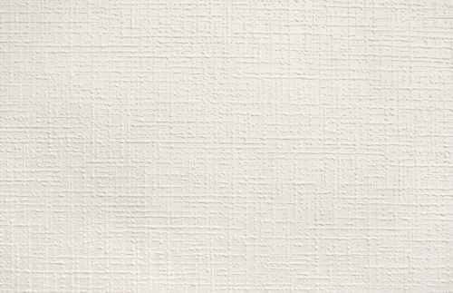 картинка Обои Elysium Е21125 под покраску 1,06х25м белый от магазина АСЯ